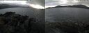 ./images/rivers-inlet/ethel/20241030/ethel20241030_150958.jpg