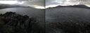 ./images/rivers-inlet/ethel/20241030/ethel20241030_151458.jpg