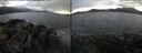 ./images/rivers-inlet/ethel/20241030/ethel20241030_152958.jpg