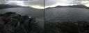 ./images/rivers-inlet/ethel/20241030/ethel20241030_153458.jpg