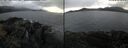 ./images/rivers-inlet/ethel/20241030/ethel20241030_153958.jpg