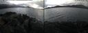 ./images/rivers-inlet/ethel/20241030/ethel20241030_155958.jpg