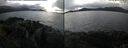 ./images/rivers-inlet/ethel/20241030/ethel20241030_160458.jpg