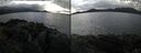 ./images/rivers-inlet/ethel/20241030/ethel20241030_160958.jpg