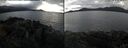 ./images/rivers-inlet/ethel/20241030/ethel20241030_161458.jpg