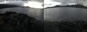 ./images/rivers-inlet/ethel/20241030/ethel20241030_161958.jpg