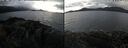 ./images/rivers-inlet/ethel/20241030/ethel20241030_162458.jpg
