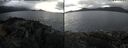 ./images/rivers-inlet/ethel/20241030/ethel20241030_162958.jpg
