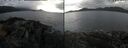 ./images/rivers-inlet/ethel/20241030/ethel20241030_163458.jpg