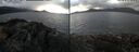 ./images/rivers-inlet/ethel/20241030/ethel20241030_163958.jpg