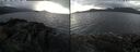 ./images/rivers-inlet/ethel/20241030/ethel20241030_164458.jpg