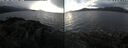 ./images/rivers-inlet/ethel/20241030/ethel20241030_164958.jpg