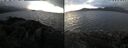./images/rivers-inlet/ethel/20241030/ethel20241030_165458.jpg