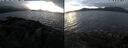 ./images/rivers-inlet/ethel/20241030/ethel20241030_170458.jpg