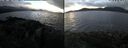 ./images/rivers-inlet/ethel/20241030/ethel20241030_170958.jpg