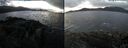 ./images/rivers-inlet/ethel/20241030/ethel20241030_171458.jpg
