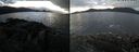 ./images/rivers-inlet/ethel/20241030/ethel20241030_171958.jpg