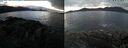 ./images/rivers-inlet/ethel/20241030/ethel20241030_172458.jpg