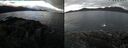 ./images/rivers-inlet/ethel/20241030/ethel20241030_172958.jpg