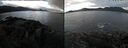 ./images/rivers-inlet/ethel/20241030/ethel20241030_173458.jpg
