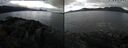 ./images/rivers-inlet/ethel/20241030/ethel20241030_173958.jpg