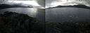 ./images/rivers-inlet/ethel/20241030/ethel20241030_174958.jpg