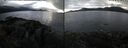 ./images/rivers-inlet/ethel/20241030/ethel20241030_175458.jpg