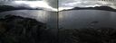 ./images/rivers-inlet/ethel/20241030/ethel20241030_175958.jpg