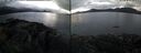 ./images/rivers-inlet/ethel/20241030/ethel20241030_180458.jpg