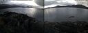 ./images/rivers-inlet/ethel/20241030/ethel20241030_180958.jpg