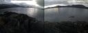 ./images/rivers-inlet/ethel/20241030/ethel20241030_181458.jpg