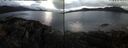 ./images/rivers-inlet/ethel/20241030/ethel20241030_182458.jpg
