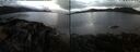 ./images/rivers-inlet/ethel/20241030/ethel20241030_182958.jpg