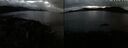 ./images/rivers-inlet/ethel/20241030/ethel20241030_183458.jpg