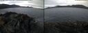 ./images/rivers-inlet/ethel/20241031/ethel20241031_081458.jpg