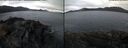 ./images/rivers-inlet/ethel/20241031/ethel20241031_081958.jpg