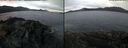 ./images/rivers-inlet/ethel/20241031/ethel20241031_082458.jpg