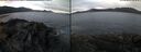 ./images/rivers-inlet/ethel/20241031/ethel20241031_082958.jpg