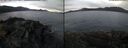 ./images/rivers-inlet/ethel/20241031/ethel20241031_083458.jpg