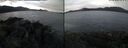 ./images/rivers-inlet/ethel/20241031/ethel20241031_085458.jpg