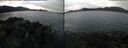 ./images/rivers-inlet/ethel/20241031/ethel20241031_085958.jpg