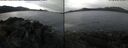 ./images/rivers-inlet/ethel/20241031/ethel20241031_091458.jpg