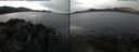 ./images/rivers-inlet/ethel/20241031/ethel20241031_091958.jpg