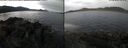 ./images/rivers-inlet/ethel/20241031/ethel20241031_092958.jpg