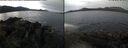 ./images/rivers-inlet/ethel/20241031/ethel20241031_093458.jpg
