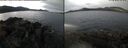 ./images/rivers-inlet/ethel/20241031/ethel20241031_093958.jpg