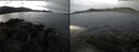 ./images/rivers-inlet/ethel/20241031/ethel20241031_094458.jpg