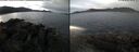 ./images/rivers-inlet/ethel/20241031/ethel20241031_095458.jpg