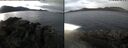 ./images/rivers-inlet/ethel/20241031/ethel20241031_100458.jpg