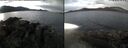 ./images/rivers-inlet/ethel/20241031/ethel20241031_100958.jpg